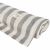 Variation Vert du produit Lange Sintra Vert (120 x 120 cm) de la marque Walking Mum